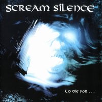 Deliverance - Scream Silence