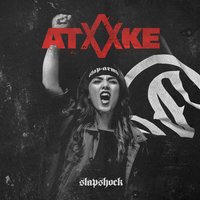 Atake - Slapshock