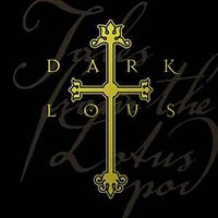 Black Magic - Dark Lotus