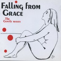 Going Home - The Gentle Waves