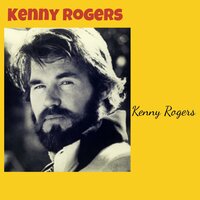 Jole Blon - Kenny Rogers