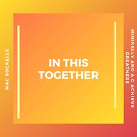 In This Together - AG