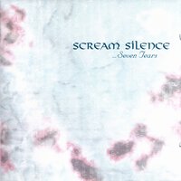 Morphosis - Scream Silence