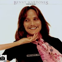 Hold Me Down - Benny Mardones