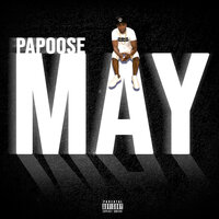 Dead Presidents 2021 - Papoose