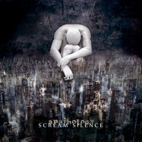 Above and Within - Scream Silence