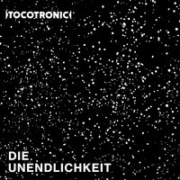 Über mich - Tocotronic