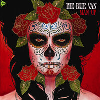 Out Of Control - The Blue Van