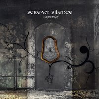 Verity - Scream Silence