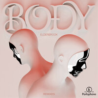 Body - Elderbrook, Franky Rizardo