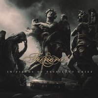 Yield to Me - Funeral
