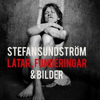 Latlåt från Farsta - Stefan Sundström, Apache