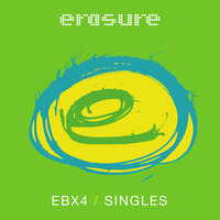 Chorus - Erasure, Youth
