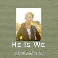 Too Beautiful - He Is We