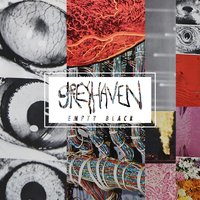 Echo and Dust Pt. II - Greyhaven
