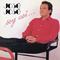 Si Te Parece Poco - José José