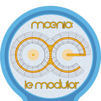 Molde Perfecto - Moenia
