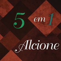 Meu Vício é Você - Alcione
