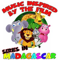 More Than a Feeling (From "Madagascar: Escape 2 Africa") - Fandom
