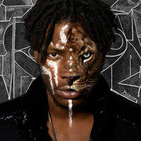 In Amsterdam - Sevn Alias, Maan