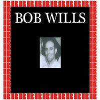 Away Out There - Bob Wills