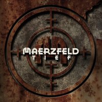 Vaterland - Maerzfeld