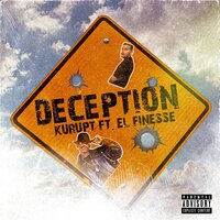 Deception - Kurupt