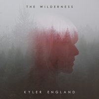 Little Light - Kyler England