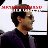 Have You Met Miss Jones - Michel Legrand