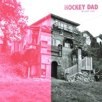 Where I Came From - Hockey Dad