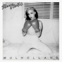 Mulholland - Sizzy Rocket