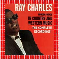 Hey Good Lookin' - Ray Charles