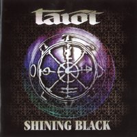 Warhead - Tarot