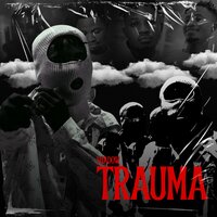 Trauma - Shadow