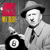 The Glory of Love - Jimmy Durante
