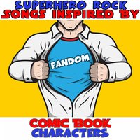 Heroes - Fandom