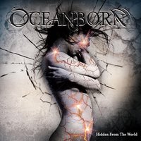 A Part of Nothing - Oceanborn