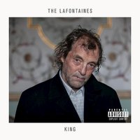 King - The LaFontaines