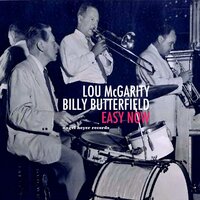 Oh, Lady Be Good - Billy Butterfield, Lou McGarity