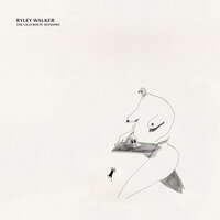 Big Eyed Fish - Ryley Walker