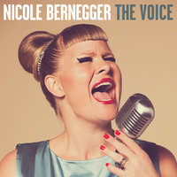 The Fool - Nicole Bernegger