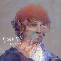 Whitehill - Dave DK