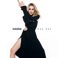 Hay Hay - Hadise