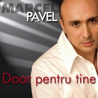 Ramai cu mine - Marcel Pavel