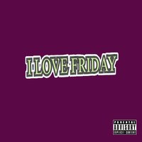That's a Shame - iLOVEFRiDAY