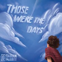 City of Angels - Cozi Zuehlsdorff, Damian McGinty