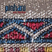 Drama Köprüsü - Pinhani