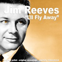 Across the Bridge - Jim Reeves