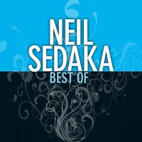 Next Door to an Angel - Neil Sedaka