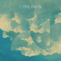Perfect Form - Cyril Hahn, Shy Girls